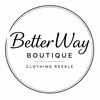 betterwayresale